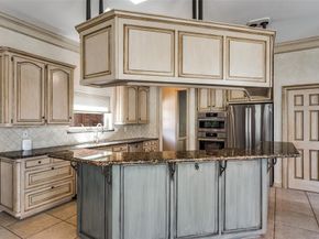 910  Saddlebrook Drive , Colleyville Texas 76034