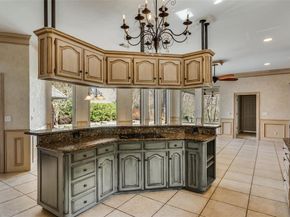 910  Saddlebrook Drive , Colleyville Texas 76034