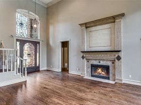 910  Saddlebrook Drive , Colleyville Texas 76034