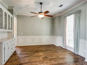 910  Saddlebrook Drive , Colleyville Texas 76034