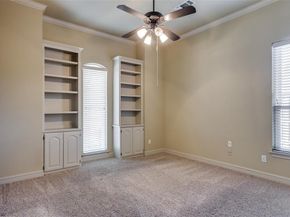 910  Saddlebrook Drive , Colleyville Texas 76034