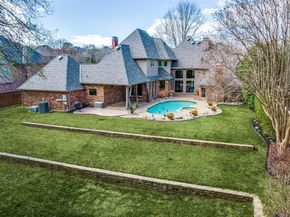 910  Saddlebrook Drive , Colleyville Texas 76034