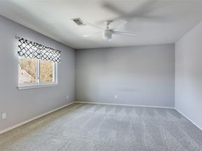 910  Saddlebrook Drive , Colleyville Texas 76034