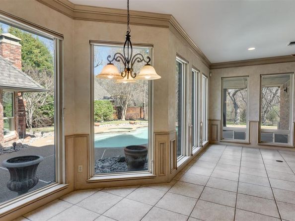 910  Saddlebrook Drive , Colleyville Texas 76034