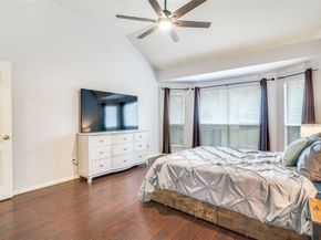 1941  Random Oaks Drive , Rockwall Texas 75087