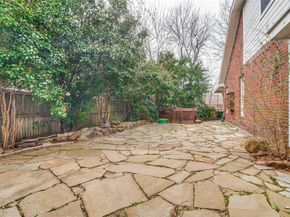 1941  Random Oaks Drive , Rockwall Texas 75087