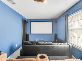 1941  Random Oaks Drive , Rockwall Texas 75087