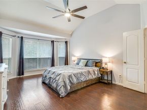 1941  Random Oaks Drive , Rockwall Texas 75087
