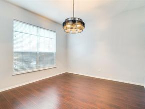 1941  Random Oaks Drive , Rockwall Texas 75087