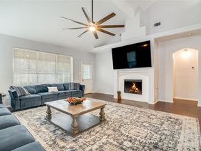 1941  Random Oaks Drive , Rockwall Texas 75087