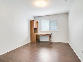 1941  Random Oaks Drive , Rockwall Texas 75087