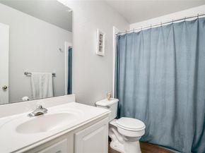 1941  Random Oaks Drive , Rockwall Texas 75087