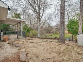 1941  Random Oaks Drive , Rockwall Texas 75087