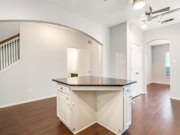 1941  Random Oaks Drive , Rockwall Texas 75087