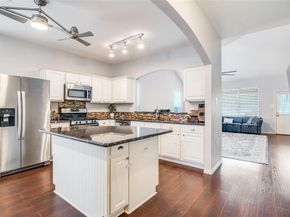 1941  Random Oaks Drive , Rockwall Texas 75087