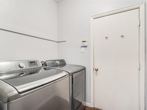 1941  Random Oaks Drive , Rockwall Texas 75087