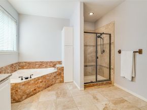 1941  Random Oaks Drive , Rockwall Texas 75087