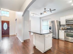 1941  Random Oaks Drive , Rockwall Texas 75087