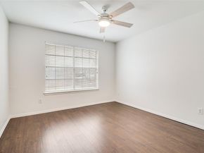 1941  Random Oaks Drive , Rockwall Texas 75087