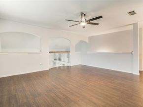 1941  Random Oaks Drive , Rockwall Texas 75087