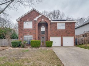 1941  Random Oaks Drive , Rockwall Texas 75087