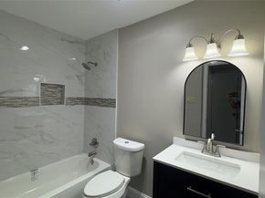 2648  Custer Parkway  B, Richardson Texas 75080