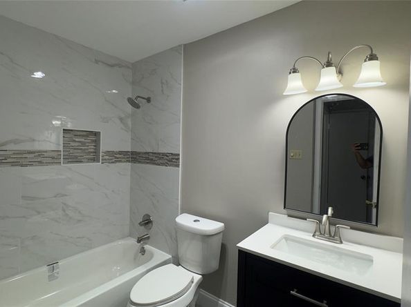 2648  Custer Parkway  B, Richardson Texas 75080