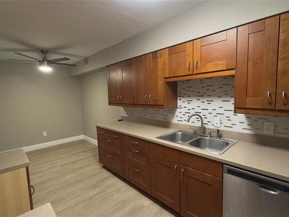 2648  Custer Parkway  B, Richardson Texas 75080