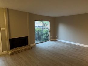 2648  Custer Parkway  B, Richardson Texas 75080
