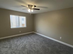 2648  Custer Parkway  B, Richardson Texas 75080