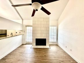 5981  Arapaho Road  1002, Dallas Texas 75248