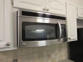 5981  Arapaho Road  1002, Dallas Texas 75248