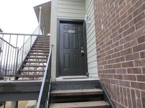 5981  Arapaho Road  1002, Dallas Texas 75248