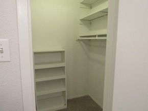 5981  Arapaho Road  1002, Dallas Texas 75248