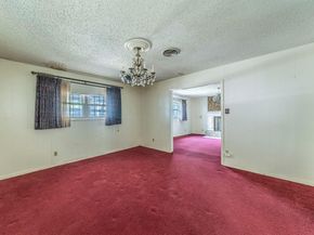 3903  Lovingood Drive , Dallas Texas 75241