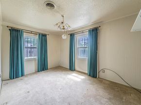 3903  Lovingood Drive , Dallas Texas 75241