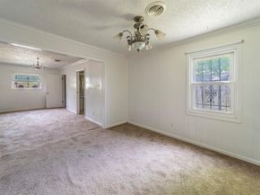 3903  Lovingood Drive , Dallas Texas 75241