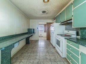 3903  Lovingood Drive , Dallas Texas 75241