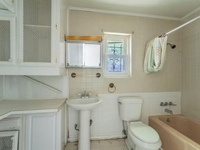 3903  Lovingood Drive , Dallas Texas 75241