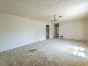 3903  Lovingood Drive , Dallas Texas 75241