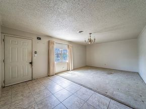 3903  Lovingood Drive , Dallas Texas 75241
