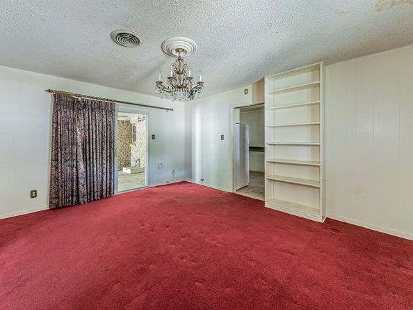 3903  Lovingood Drive , Dallas Texas 75241