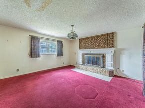 3903  Lovingood Drive , Dallas Texas 75241