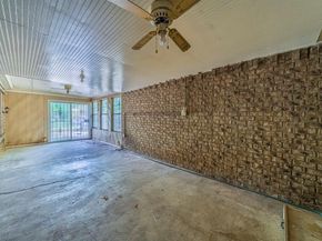 3903  Lovingood Drive , Dallas Texas 75241