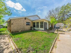 3903  Lovingood Drive , Dallas Texas 75241