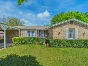 3903  Lovingood Drive , Dallas Texas 75241
