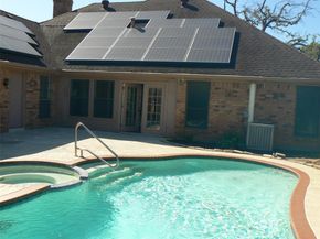 1609  woodhill Lane , Bedford Texas 76021