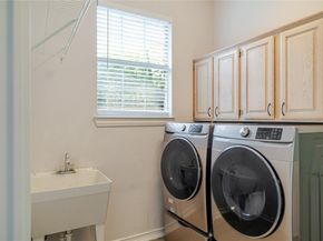 4681  Quincy Lane , Plano Texas 75024