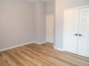4681  Quincy Lane , Plano Texas 75024