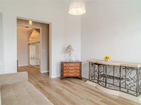 4681  Quincy Lane , Plano Texas 75024
